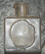 DSCN0999.webp