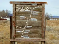 calleo 5.webp