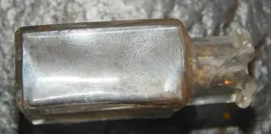 DSCN1001.webp