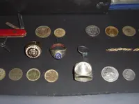 CIMG1996.webp