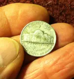 ImageUploadedByTreasureNet.com1448073826.353650.webp ImageUploadedByTreasureNet.com1448073826.353650.webp