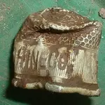 DSCF0021.webp