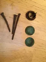 ImageUploadedByTreasureNet.com1449625366.144486.webp