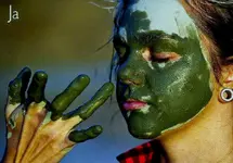 warface.webp