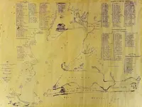 Map of Smith Point.webp