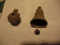 IMG_3471.webp IMG_3471.webp