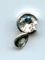 ImageUploadedByTreasureNet.com1445458126.248167.webp