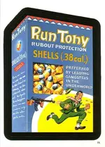 RunTony.webp