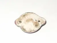 DSCF0507.webp
