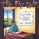 far-side-calendars.webp