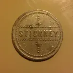 stickneyTOKENobv.webp