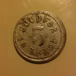 stickneyTOKENrev.webp