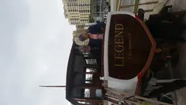20150221_150813.webp