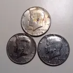 silver.webp