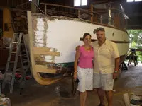 Stem Yvonne & Me.webp