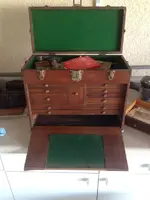 ImageUploadedByTreasureNet.com1446579845.527301.webp
