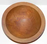 DSCN1294.webp