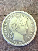 ImageUploadedByTreasureNet.com1446579853.616711.webp
