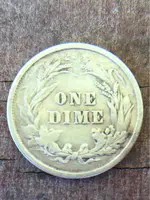 ImageUploadedByTreasureNet.com1446579864.520519.webp