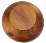 DSCN1295.webp
