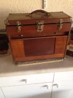 ImageUploadedByTreasureNet.com1446579960.619524.webp