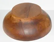 DSCN1298.webp
