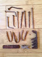 ImageUploadedByTreasureNet.com1447286379.073612.webp