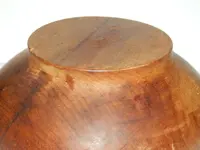 DSCN1302.webp