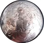 Rosette-crop.webp