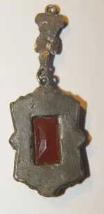 DSCN1193.webp