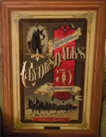 DSCN9581.webp