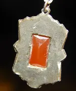DSCN1205.webp