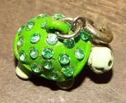 HappyTurtle2.webp HappyTurtle2.webp
