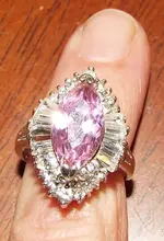 Pink1.webp