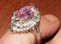 Pink2.webp