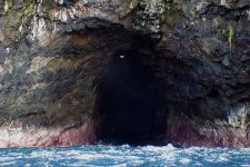 cave-in-the-island.jpg