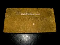 brick.webp