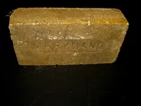 brick2.webp