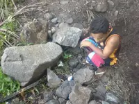 1450297486158.webp