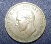 COINS SHERYL 2 005.webp