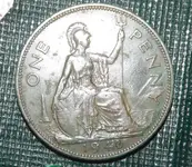 COINS SHERYL 008.webp