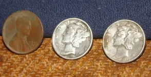 COINS RANDY 008.webp