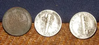 COINS RANDY 011.webp