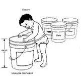 5gal_warning.webp