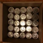 bottom half of box.webp