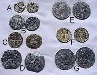 fake coins.webp