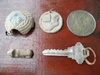 tungsten1.webp