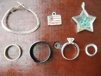 tungsten2.webp