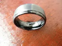 tungsten3.webp