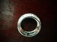 tungsten5.webp